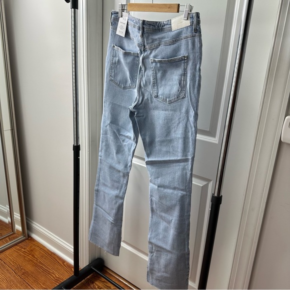 Zara Jeans - Picture 2 of 4